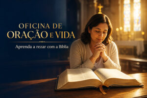 52229a7f-66cb-4f04-a255-f2a075fa7db1