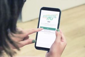 Prefeitura de Itu lança aplicativo Conecta Itu para facilitar o acesso aos serviços públicos IMG_4064