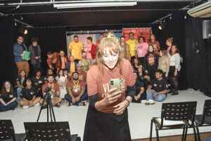 Festival de Teatro Dago Menezes encerra edição marcada por recorde de público RC7_7548