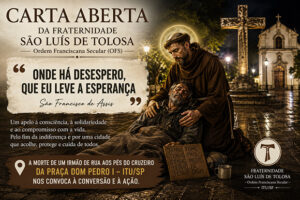 art_carta_aberta