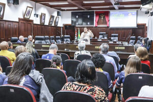 Café com Vereador reúne dezenas de moradores e fortalece diálogo com a população cafe_com_galvão
