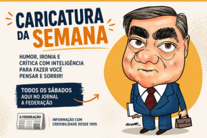 caraicatura_09_07_26