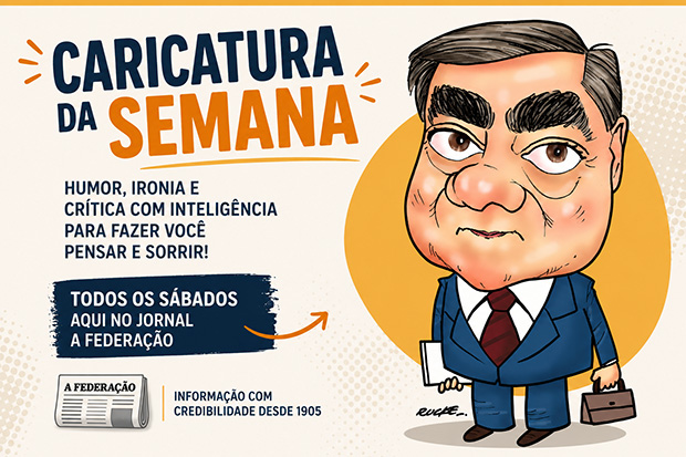 Pedro Stuchi