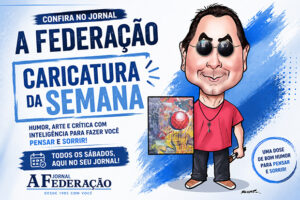 caraicatura_17_07_2026