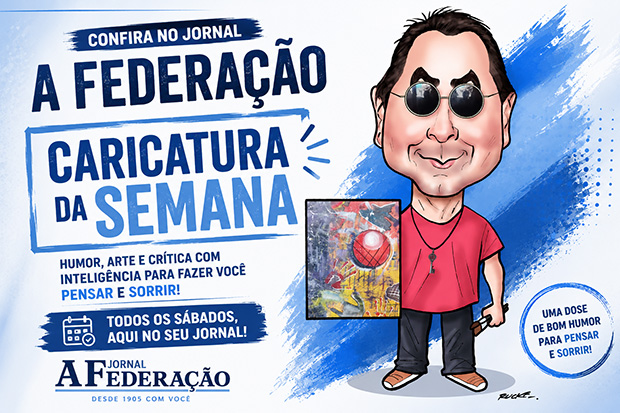 Ednan de Souza (Di Souza), artista plástico