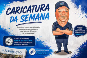 caricatura