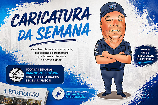 WELLINGTON PEREIRA LIMA