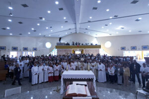 Encontro Diocesano fortalece missão da Pastoral da Saúde em Jundiaí encontro_diocesano_da_pastoal_da_saude_01