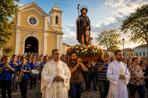 Festa de São Roque começa neste sábado no Potiguara festa_de_são_cristóvão