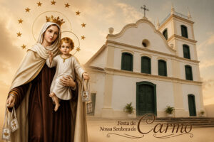 festa_nossa_Senhora_do_camo_itu