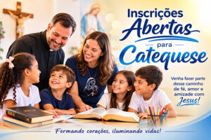 inscrições_abertas_para_catequese