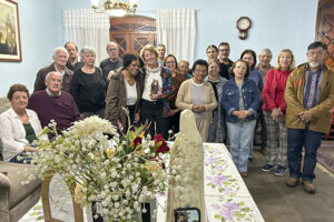 Oração em familia oração_em_família