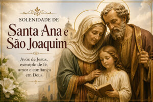 solenidade_santa_ana_são_joaquim