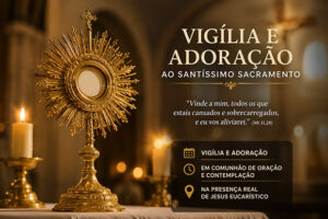 vigilia_adoracao_na_sao_jose