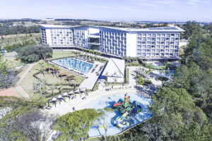 Itu realiza 1ª Reunião Técnica para atualização do Plano Diretor de Turismo Novotel Itu Terras de São José Golf & Resort (1)