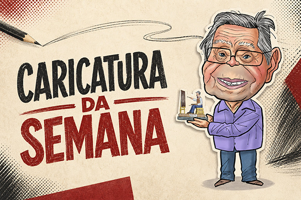 Segirson de Freitas