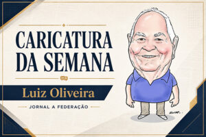 capa_caricatura_070826