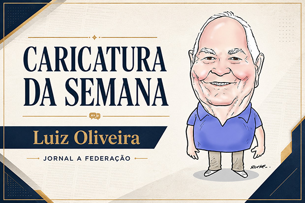 Luiz Olieveira