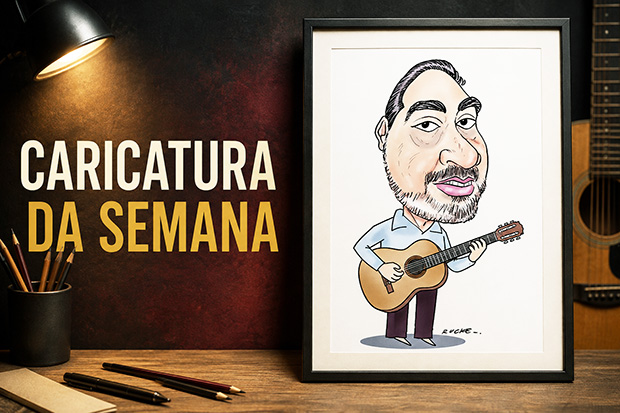 Salvador Oliveira Junior