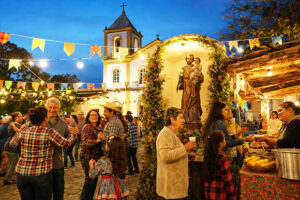festa_agostina