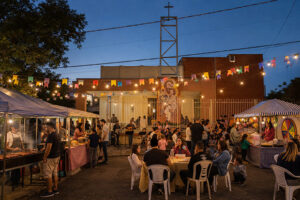 festa_agostinha_sao_jose