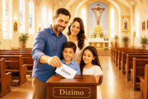 materia_do_dizimo