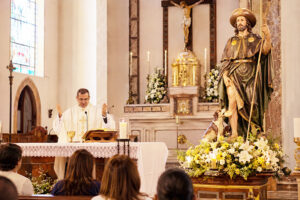Tríduo em honra a São Roque começa na próxima quinta triduo_sao_roque