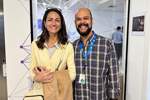 Sebrae-SP e ApexBrasil oferecem vagas gratuitas para empresas interessadas em exportar