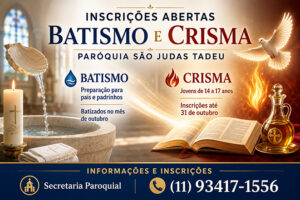 6f214245-a152-40c9-947b-49ea7b95f78c