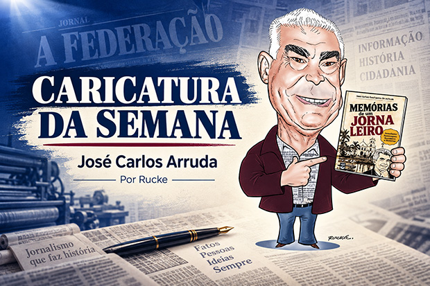 José Carlos Arruda