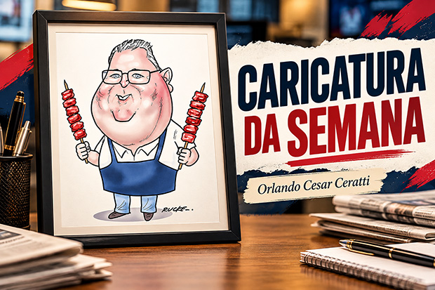Orlando Ceratti