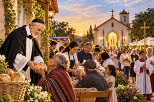 festa-de_são_vicente