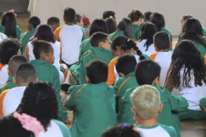 foto_mat_chamada_da_educação