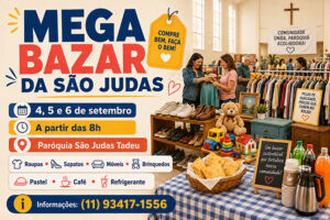 mega_bazar