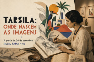 museu fama_tarcila