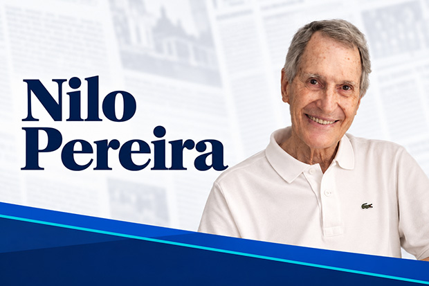 Amizade, um Privilégio