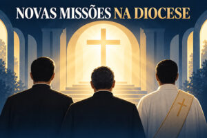 Novas missões para diácono e sacerdotes ituanos novas_missões_na_diocese