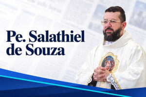 pe_salathiel_2026