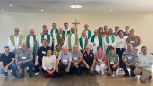 seminarios-bispos-referenciais-laicato-e1788442954708