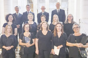 Coro do Bom Jesus 2026 (4a)