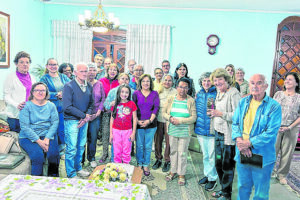 Oração em Família WhatsApp Image 2026-10-06 at 11.54.32
