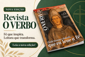arte_o_verbo