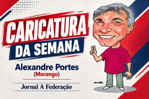 capa_caricatura