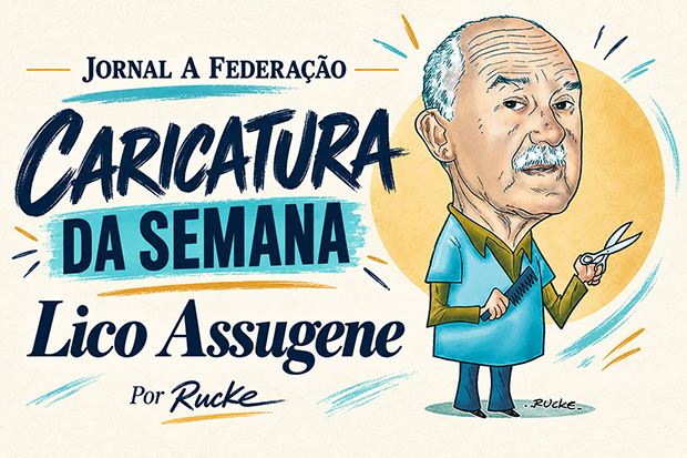 Lico Assuneni