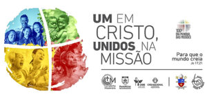 coleta_missionaria_site