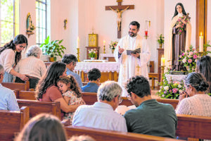 espiritualidade_santa_terezinha