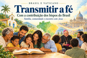 fbeb0a24-3a9e-45d2-84e6-aa88b66309a3