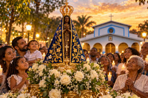 festa_de_aparecida