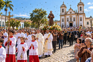 festa_são_francisco