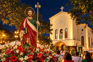 festa_sao_judas_tadeu_capa